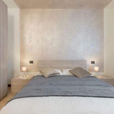 Maison Vittoria Verona Eksteriør bilde