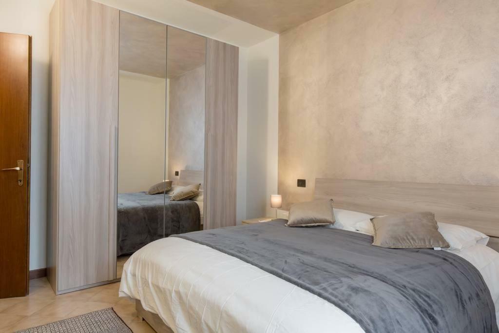 Maison Vittoria Verona Eksteriør bilde